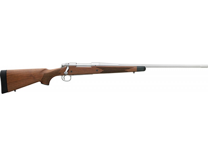 RA 700 CDL SF 30-06 24'' 4RD - Win Repeating Arms Promotion